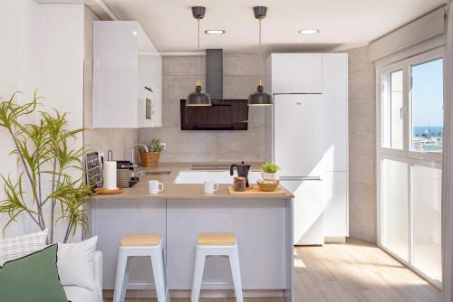 Genteel Home Duquesa de Parcent