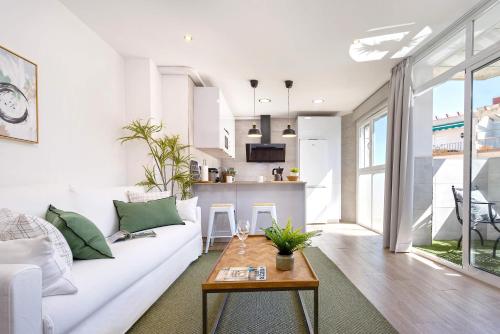 Genteel Home Duquesa de Parcent