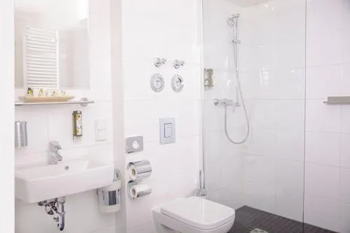 Hotel Nikolai Residence photo 22