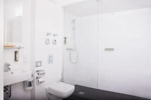 Hotel Nikolai Residence photo 18