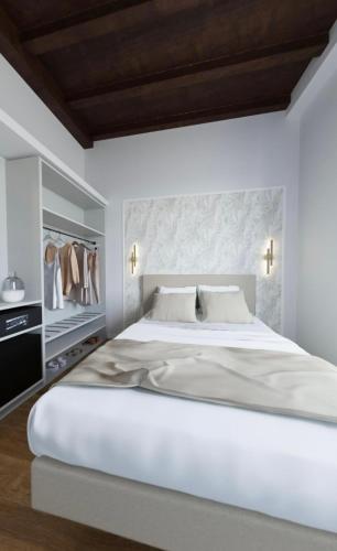 Maison Romana Trastevere Suites photo 26