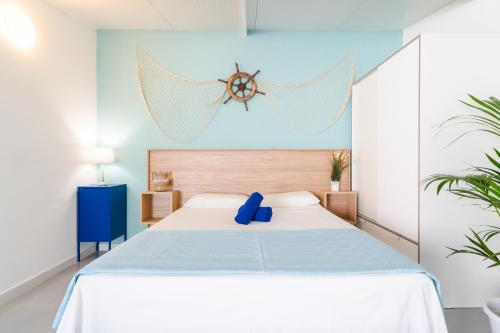 Guest house Villa Neon Tenerife