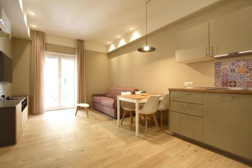 Aniene Holiday House