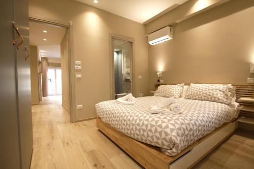 Aniene Holiday House