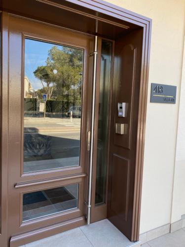 Φωτογραφία από το άλμπουμ του Villa 418 σε Saint-Raphaël