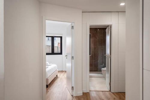 Ocean Breeze - T1 Apartment in Cascais by Lisbeyond