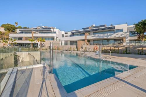 Penthouse Panorama
