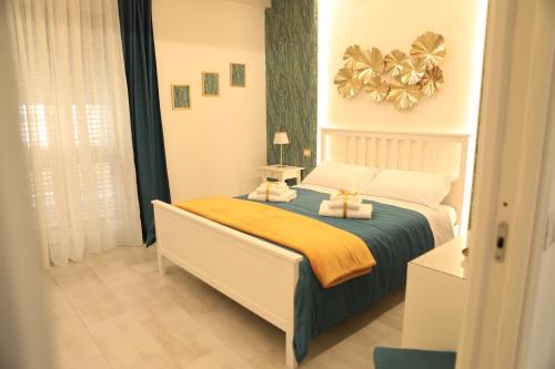 Lulu's House photo 3