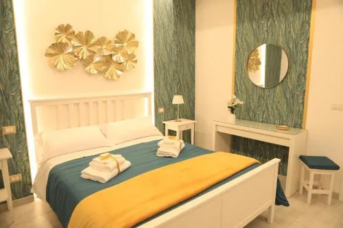 Lulu's House photo 1