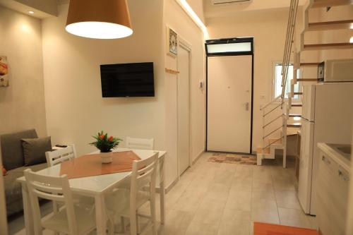 Lulu's House photo 16