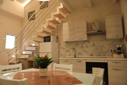 Lulu's House photo 17