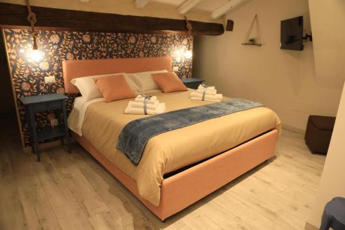 Lulu's House photo 8
