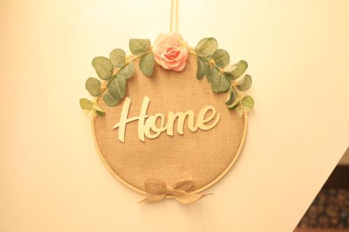 Lulu's House photo 21