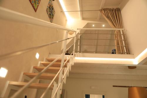 Lulu's House photo 22