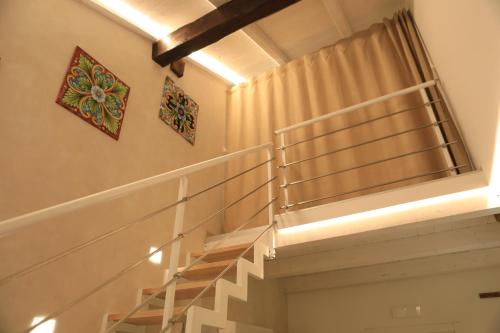 Lulu's House photo 23