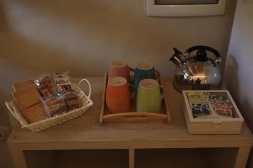 Lulu's House photo 24