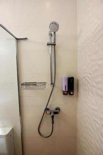 RentalSevilla Lumbreras I