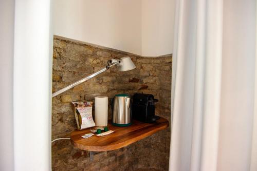 RentalSevilla Lumbreras I