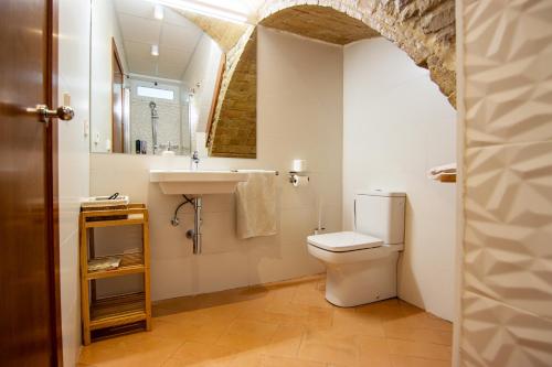 RentalSevilla Lumbreras I