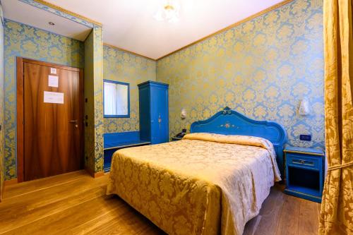 Residenza Ca' San Marco photo 21