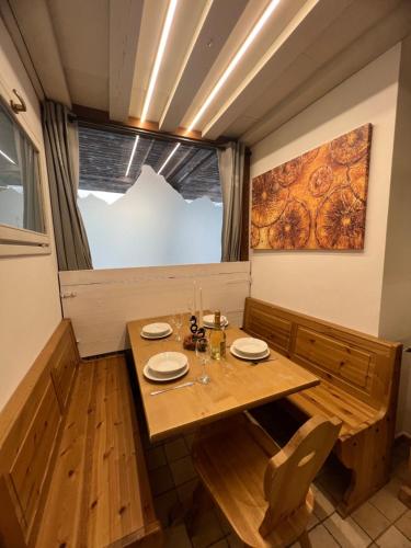 Φωτογραφία από το άλμπουμ του Cervinia – Matterhorn Apartments στη Breuil-Cervinia