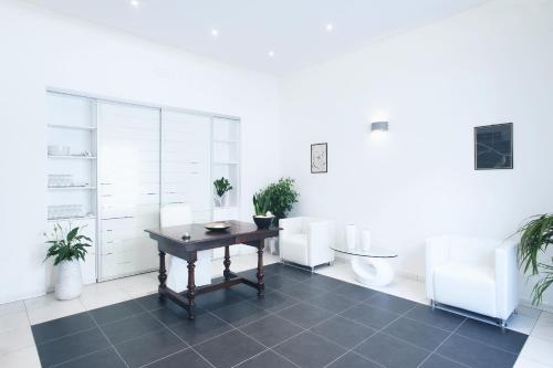 Vuelle Residence Apartments – Photos 3