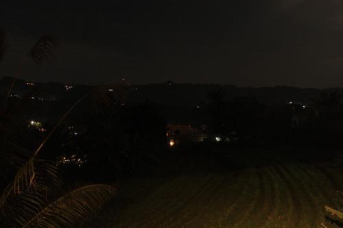 Fotografie z fotogalerie ubytování Manuk Dewata Villa v destinaci Sidemen
