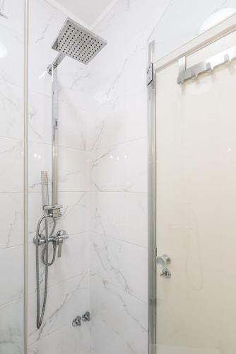 GuestReady - Mystic Subdual