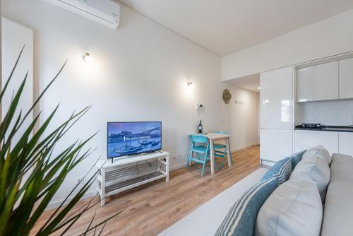 GuestReady - Bay Watch
