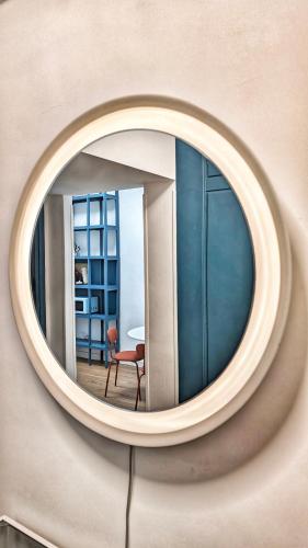 Foto Euforia House 6