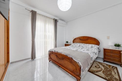 Cosy Apartment near the sea