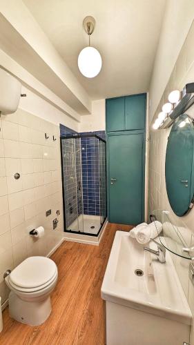Foto Euforia House 3