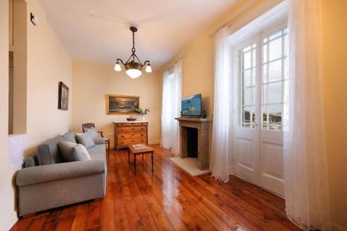Casa Marta, Corfu Old Town