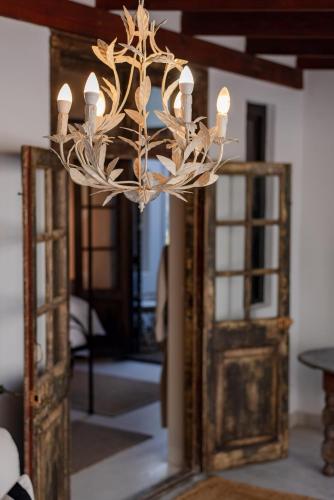 Gambar di galeri bagi The Ivory Haus di Plettenberg Bay