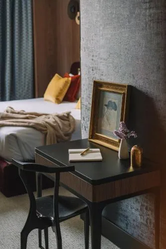 Hotel Pinar Plaza photo 31