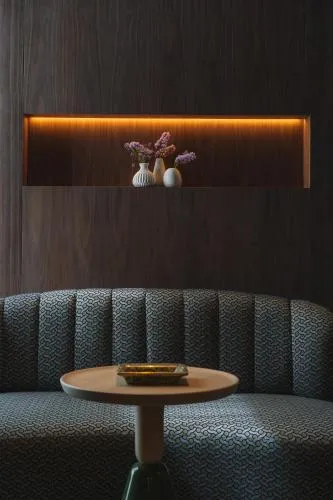 Hotel Pinar Plaza photo 18