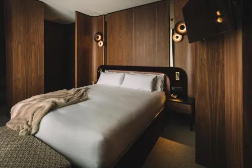 Hotel Pinar Plaza photo 23