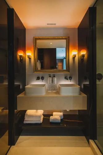 Hotel Pinar Plaza photo 26