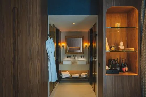 Hotel Pinar Plaza photo 27