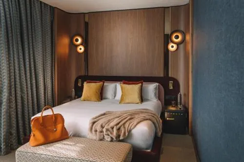 Hotel Pinar Plaza photo 33