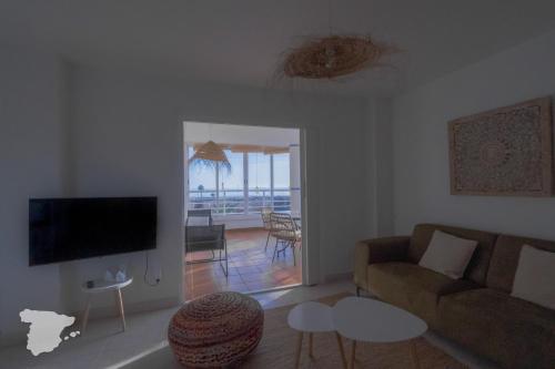 CostaBlancaDreams Talima in Calpe