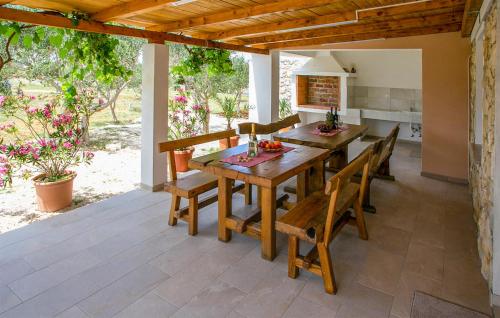Gorgeous Home In Novalja