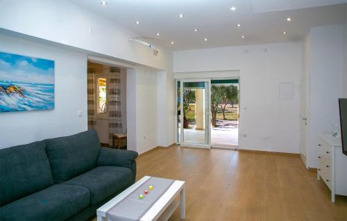 Gorgeous Home In Novalja