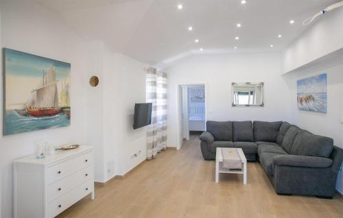 Gorgeous Home In Novalja