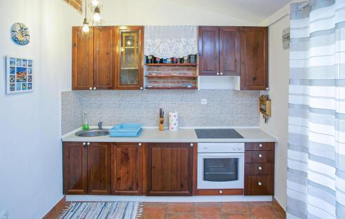Gorgeous Home In Novalja