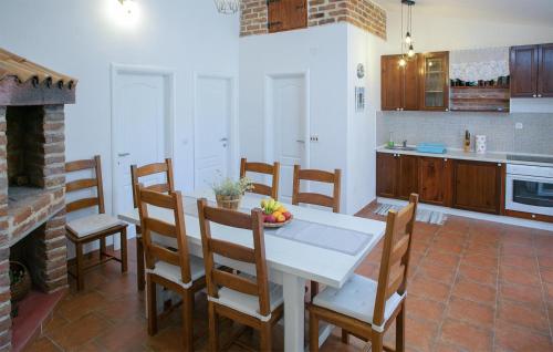 Gorgeous Home In Novalja