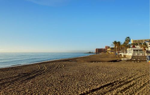 Nice Apartment In Benalmádena With Swimming Pool photo 8