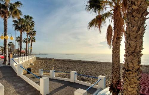 Nice Apartment In Benalmádena With Swimming Pool photo 20