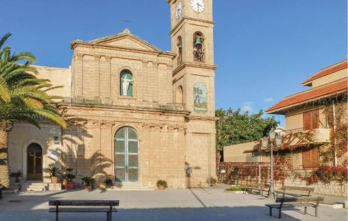 Imagen de la galería de Stunning Home In Ragusa With Wifi, en Ragusa