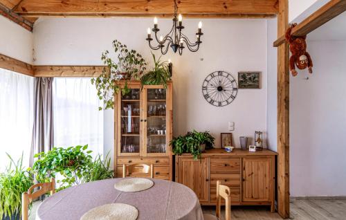 Φωτογραφία από το άλμπουμ του Amazing Home In Jagatowo With Kitchen σε Jagatowo